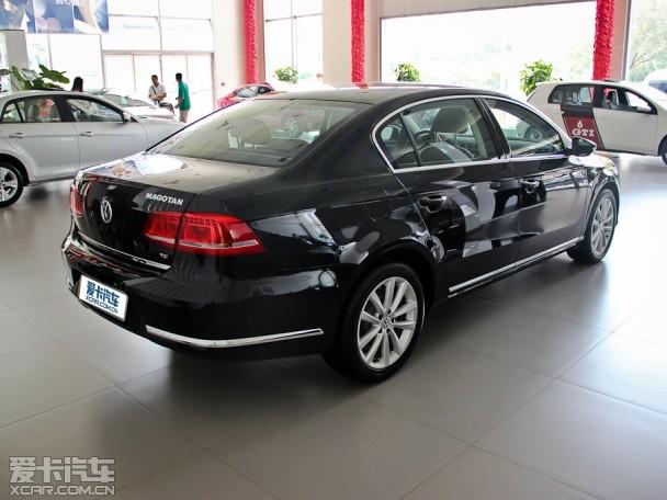 һ��-����2013������