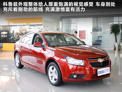 ѩ���� ��³�� 1.6 SE AT