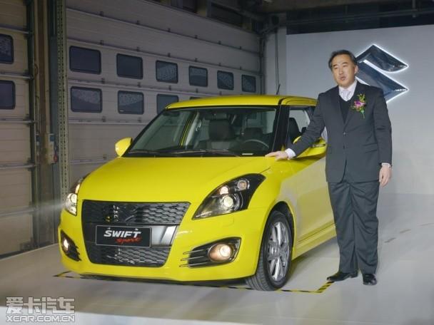 ��ľ�������˶�������