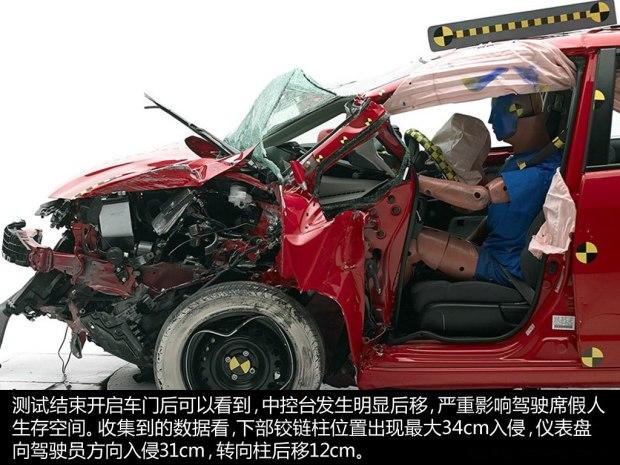 ���ﱾ��(����)�ɶ�(����)2011�� ������