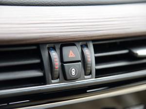 ��������(����)����X52014�� ������