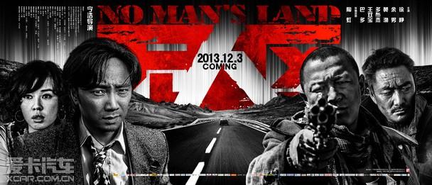 ������ڲ��Լ� �ؼ�·��������Ӱ�Ƽ�