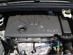 �������308���9.19��Ԫ ���Ż�1.4��