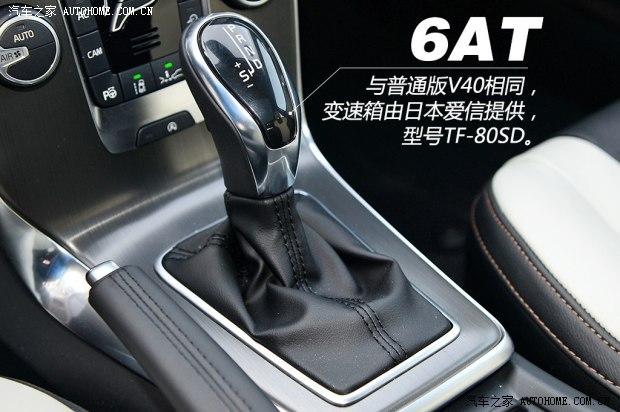 �ֶ����ֶ���(����)�ֶ���V402013�� Cross Country