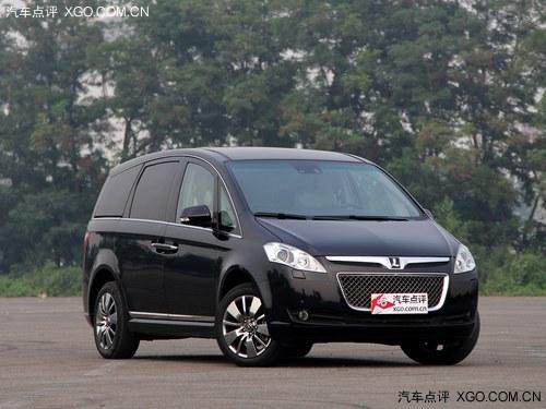 ���ǽ�MASTER CEO�Ż�1��Ԫ �����ֳ�