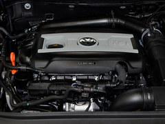 ��������ۼ�19.38�� ��߽�1�������