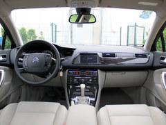 ����ѩ����C5���14.69�� �ֽ��Ż�3��