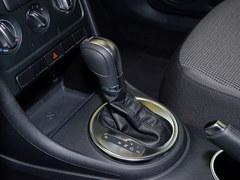 ���ڴ��ڼ׿ǳ�����Ż�6��Ԫ �����ֳ�