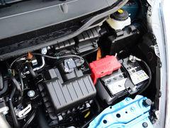 �㱾�ɶ��ֽ��Ż�3000Ԫ ������Ԫ����