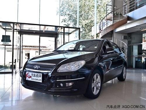 ����A3�ֽ��Ż�5000Ԫ ��6ǧ�������