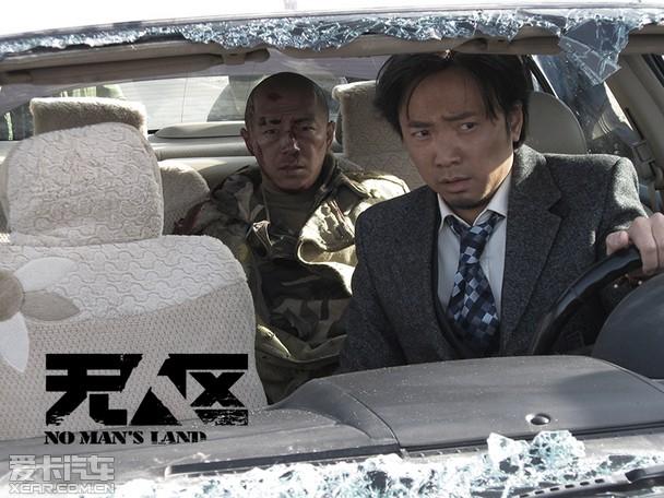 ������ڲ��Լ� �ؼ�·��������Ӱ�Ƽ�