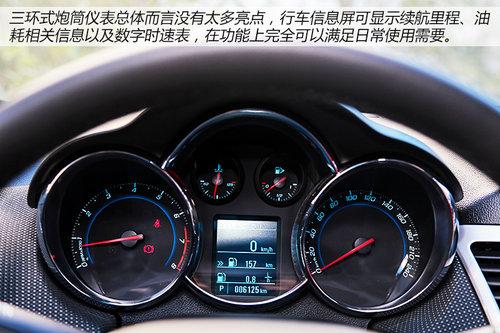 Ŀ������Ⱥ�� �Լ�ѩ������³���Ʊ���