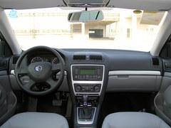 ���������10��Ԫ �Ż�2.2������ǧ���