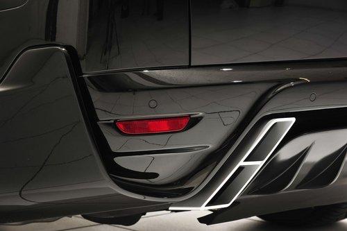 ��ʤ�˶����װ���� �ٹ������Ϊ6.9��