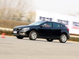 �ֶ����ֶ���(����)�ֶ���V402013�� Cross Country