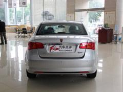 2013���������¼� ����ǰ���������̵�