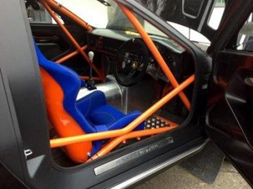 ��ʤ�����װ���� �����������410kW