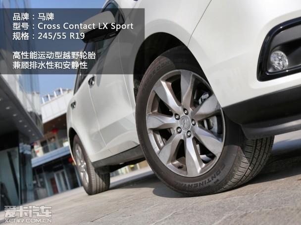 ک��2014��ک��MDX