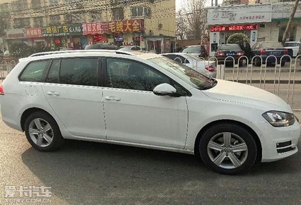 �߶��������а���ڵ���