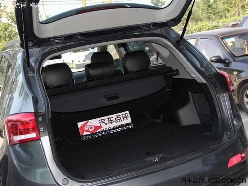 �����г� 3����ʵ����Ʒ��SUV�Ƽ�