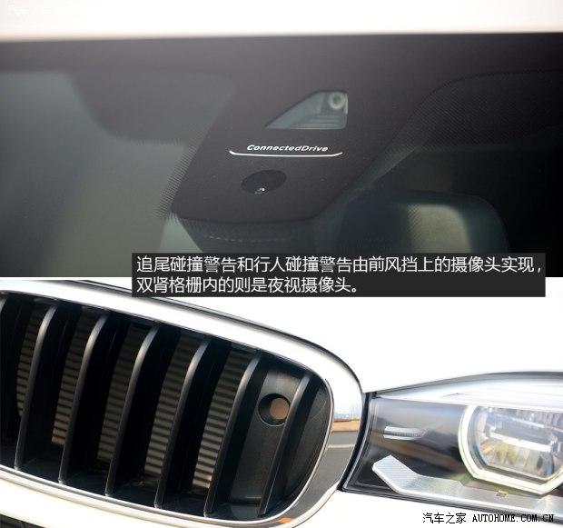 ��������(����)����X52014�� ������