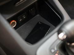 ����K3����ֽ��Ż�6000Ԫ �����ֳ�