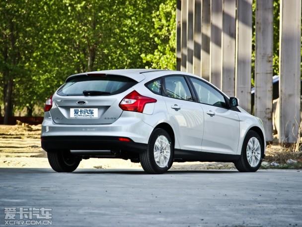 ��������2012���¸���˹����