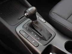 ����K3����ֽ��Ż�6000Ԫ �����ֳ�