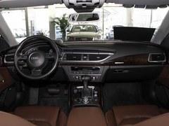 �µ�A7����ֽ��Ż�11.4��Ԫ �����ֳ�