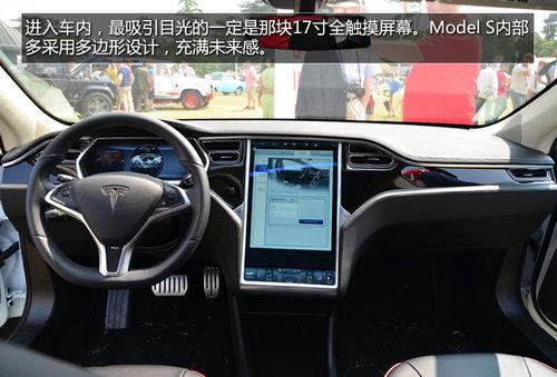 4���ư�/���綯 ��˹��Model Sʵ�Ľ���