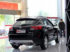 �����г� 4����ʵ����Ʒ��SUV�Ƽ�