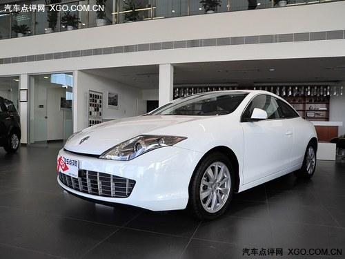 ������ŵ�������ֳ����� �����Ż�2��Ԫ