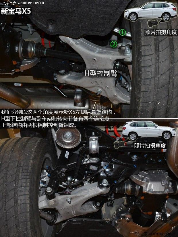 ��������(����)����X52014�� ������