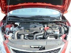 �������ֳ����� ȫϵ�ֽ��Ż�5000Ԫ