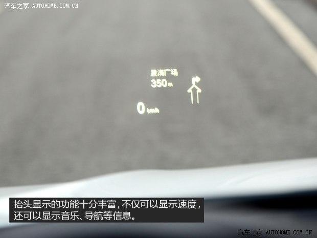 ��������(����)����X52014�� ������