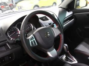 ������ľ2013������