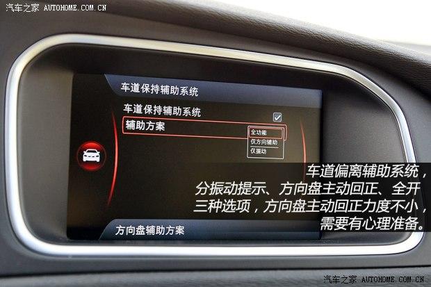 �ֶ����ֶ���(����)�ֶ���V402013�� Cross Country