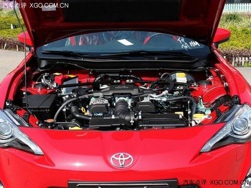 ���������ܻؼ� ȫ��ʱ�н��ܳ����ƽ�