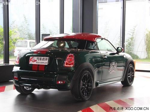 ���������ܻؼ� ȫ��ʱ�н��ܳ����ƽ�