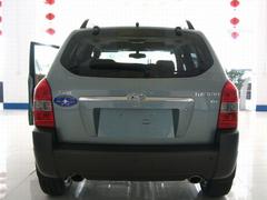 �ִ�;ʤ�Ż��ֽ�3.8��Ԫ �����ֳ�����