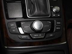 �µ�A7����ֽ��Ż�11.4��Ԫ �����ֳ�