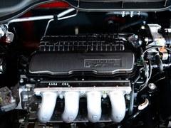 �淶ȫϵ�Ż�1���ֽ� ����ֵ��������