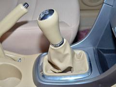 ����������ֽ��Ż�1��Ԫ �����ֳ�