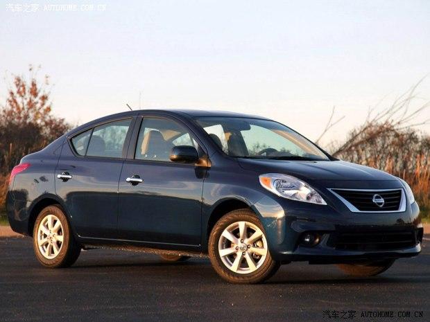 �ղ��ղ�(����)Versa2012�� ���������