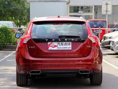 �ֶ���V60֣���Ż�2��Ԫ ����Ԫ���