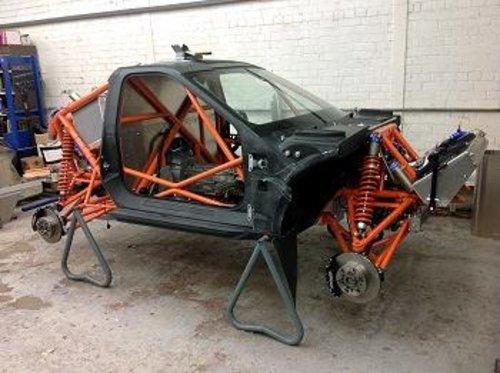 ��ʤ�����װ���� �����������410kW