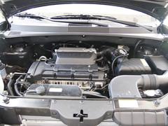 �����ִ�;ʤ�Ż�3.9��Ԫ ��16.58����