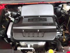 Ӣ��SC5-RV�Ż�3500Ԫ �����ֳ�����