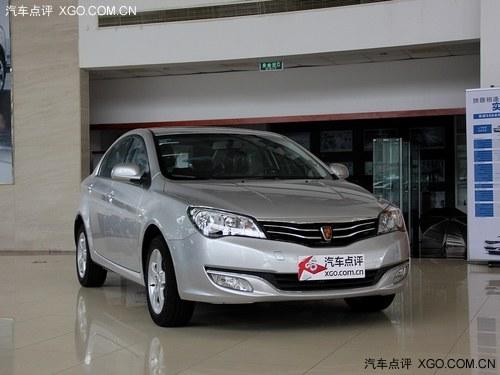 2013���������¼� ����ǰ���������̵�