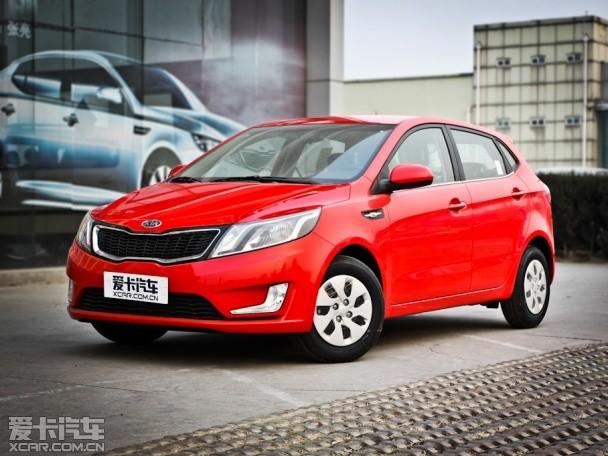 �����ô�����2012������K2����